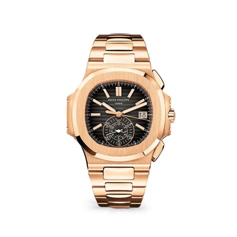 patek philippe nautilus 5980 1|patek philippe nautilus 5980 1r.